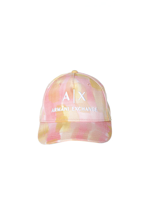 Palarie Armani Exchange