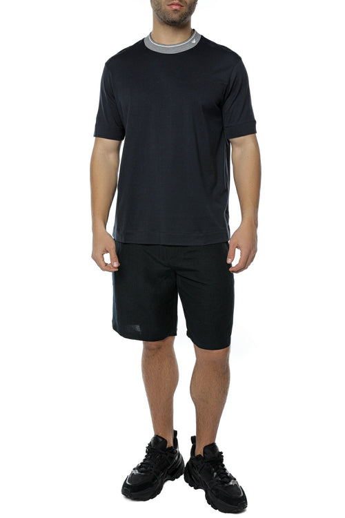 Tricou EMPORIO ARMANI