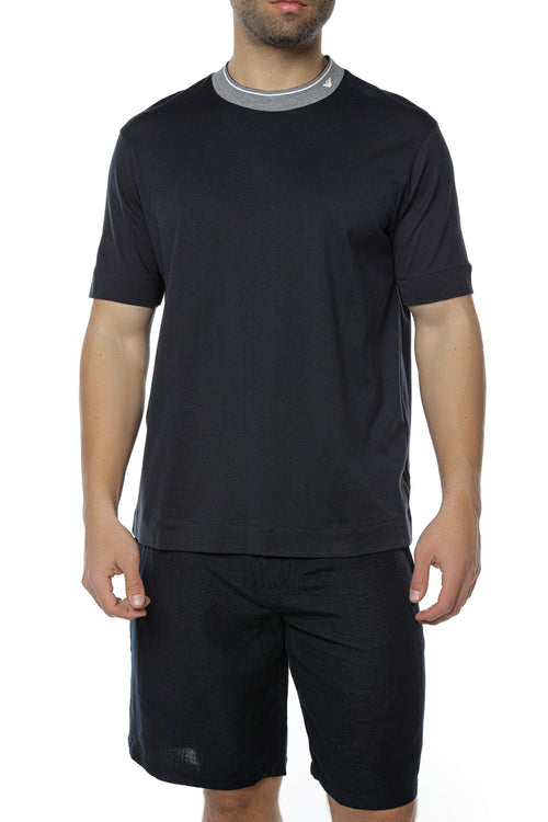 Tricou EMPORIO ARMANI