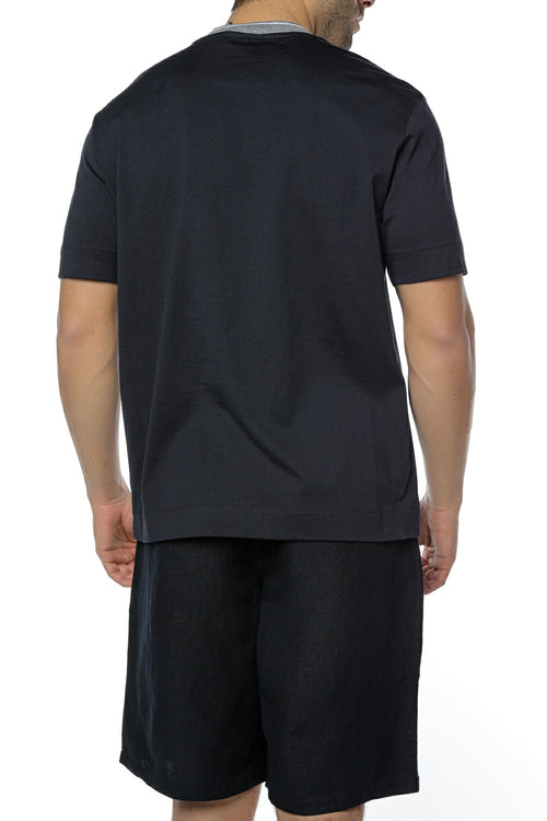Tricou EMPORIO ARMANI
