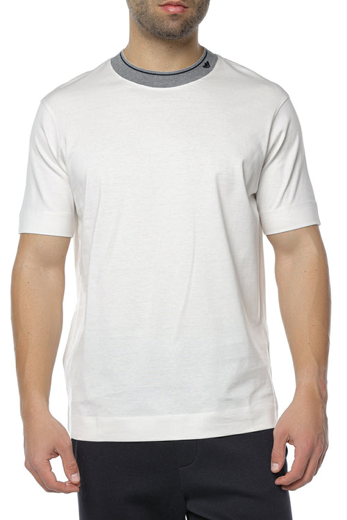 Tricou EMPORIO ARMANI