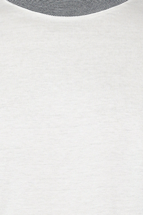 Tricou EMPORIO ARMANI