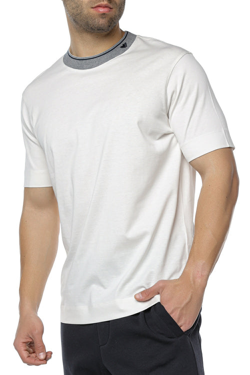 Tricou EMPORIO ARMANI