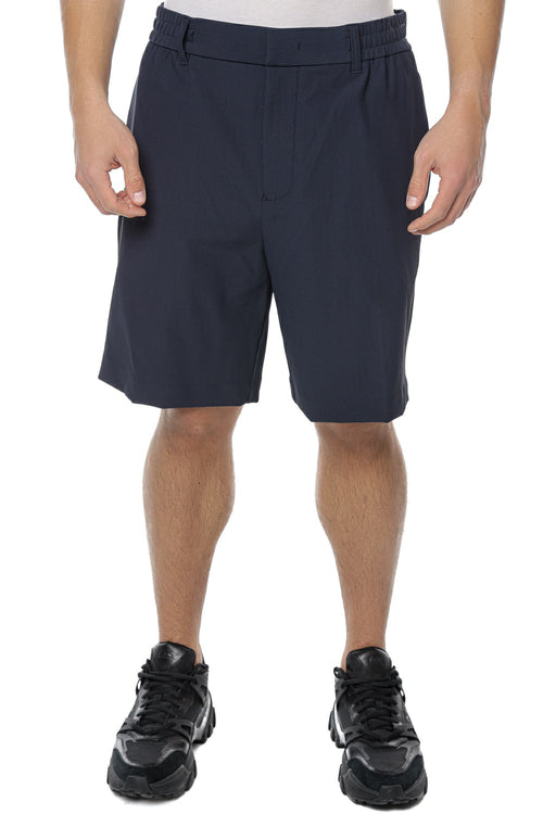 Bermude EMPORIO ARMANI