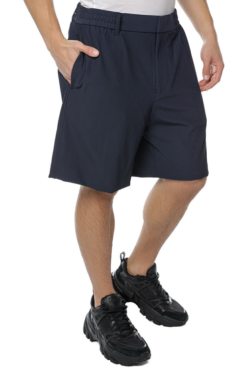 Bermude EMPORIO ARMANI