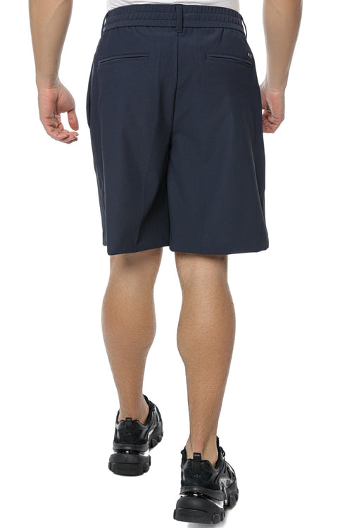 Bermude EMPORIO ARMANI