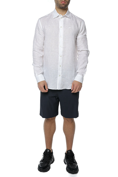 Bermude EMPORIO ARMANI