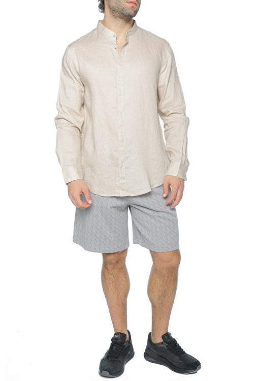 Camasa Armani Exchange