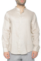 Camasa Armani Exchange