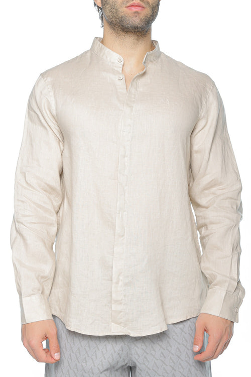 Camasa Armani Exchange