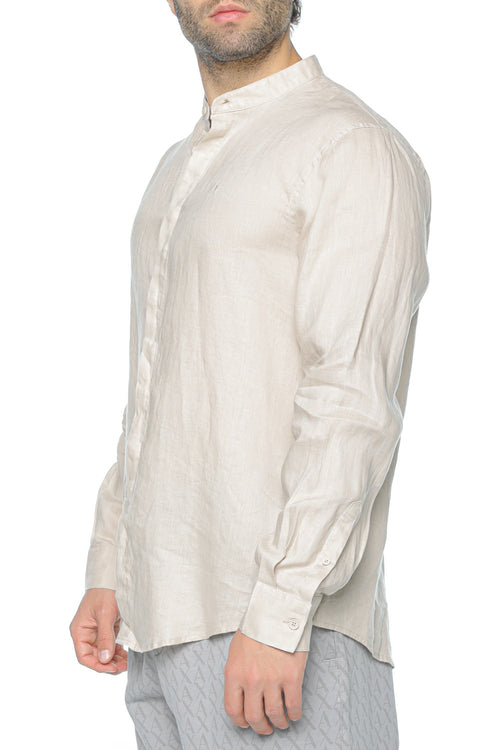 Camasa Armani Exchange