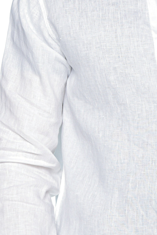 Camasa Armani Exchange