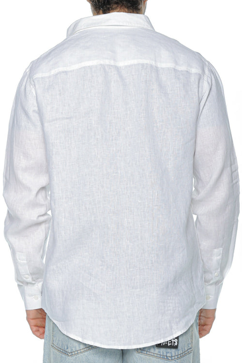 Camasa Armani Exchange