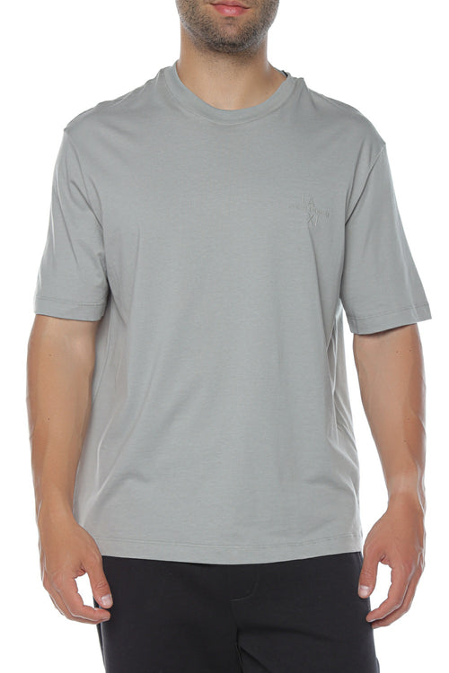 Tricou Armani Exchange T-Shirt