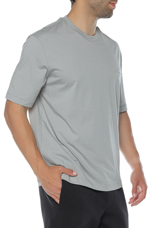 Tricou Armani Exchange T-Shirt