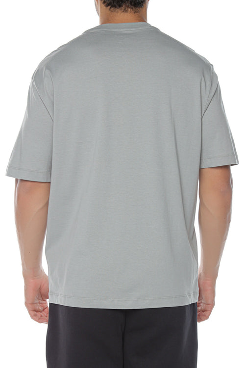 Tricou Armani Exchange T-Shirt