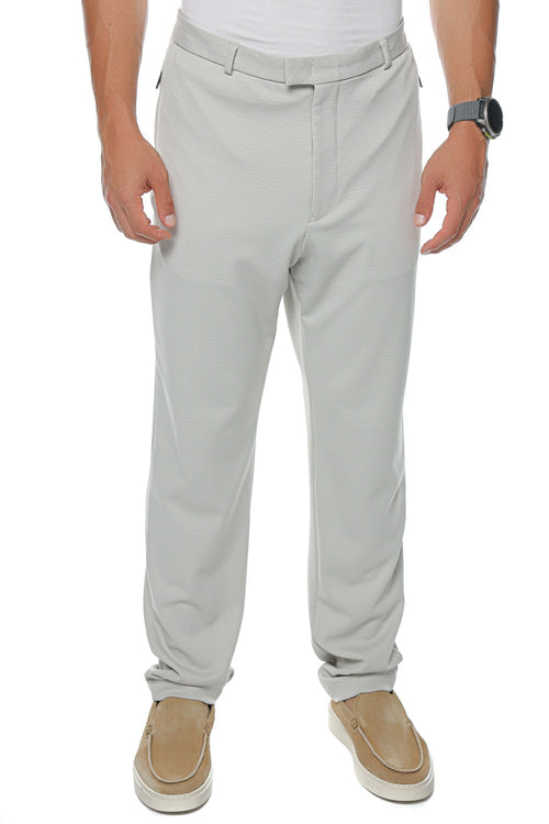 Pantaloni EMPORIO ARMANI