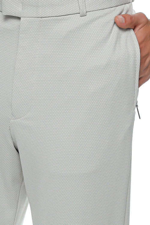 Pantaloni EMPORIO ARMANI