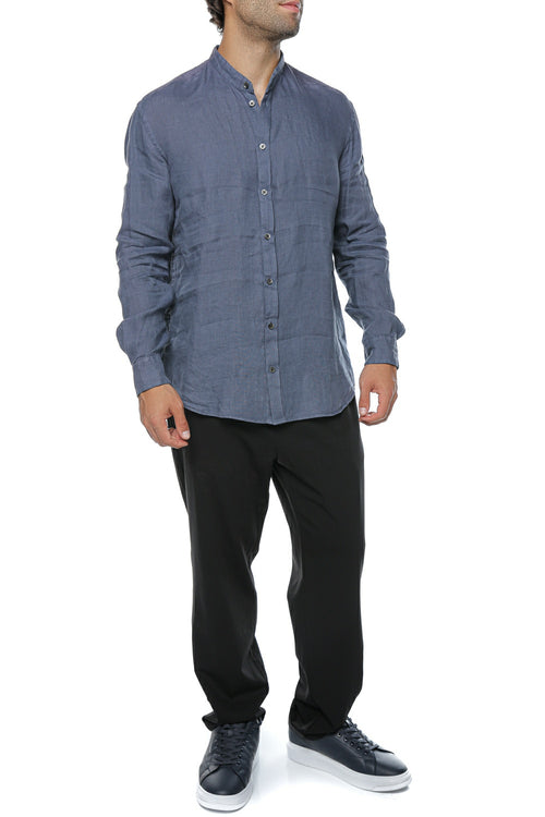Camasa EMPORIO ARMANI