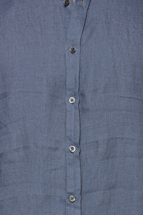 Camasa EMPORIO ARMANI