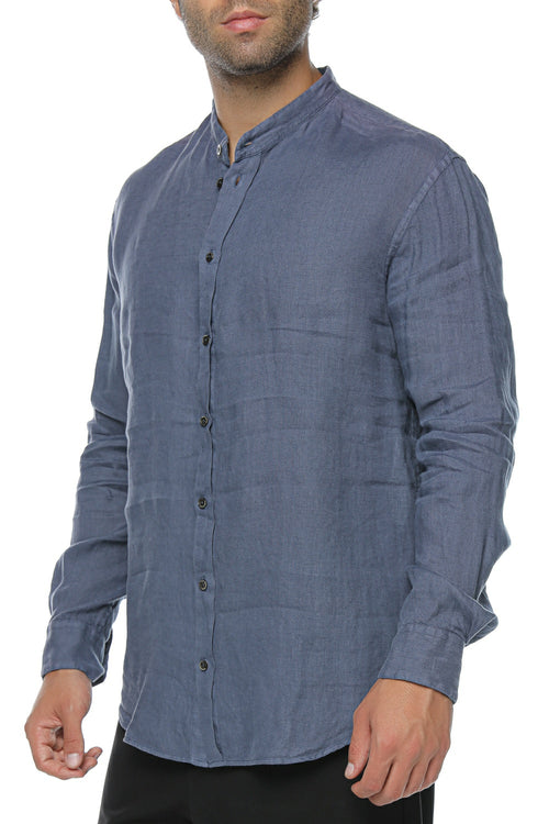 Camasa EMPORIO ARMANI