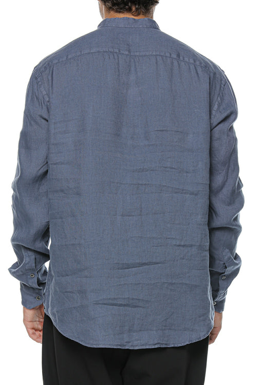 Camasa EMPORIO ARMANI