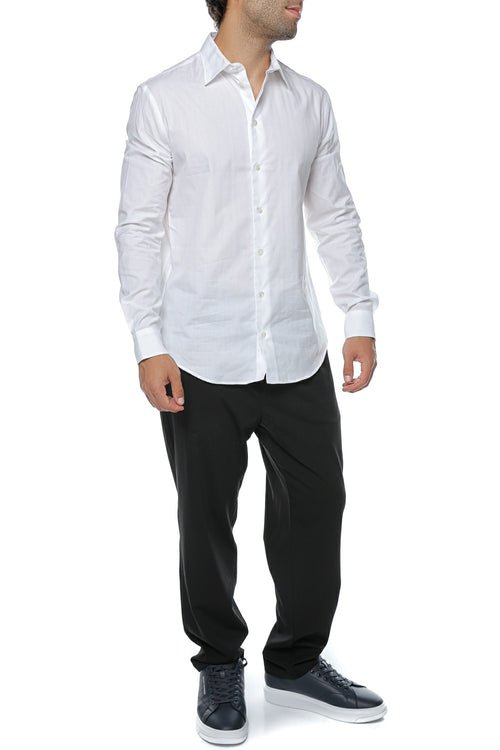 Camasa EMPORIO ARMANI