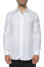 Camasa EMPORIO ARMANI
