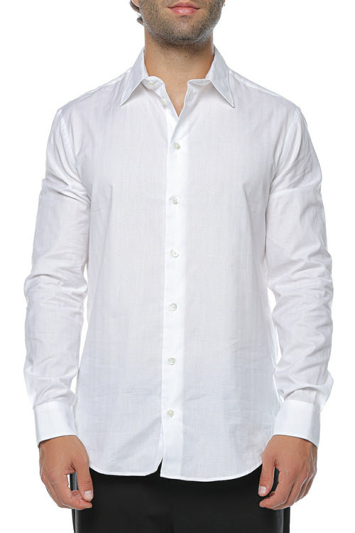 Camasa EMPORIO ARMANI