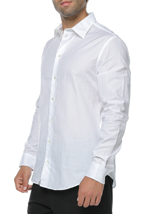 Camasa EMPORIO ARMANI