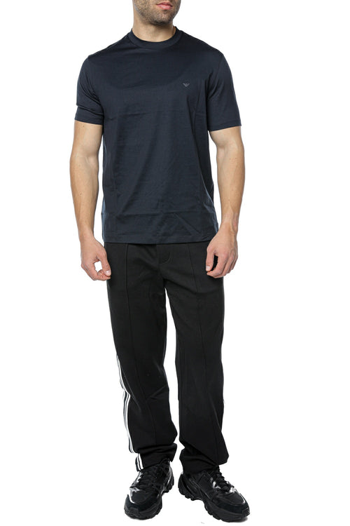 Tricou EMPORIO ARMANI