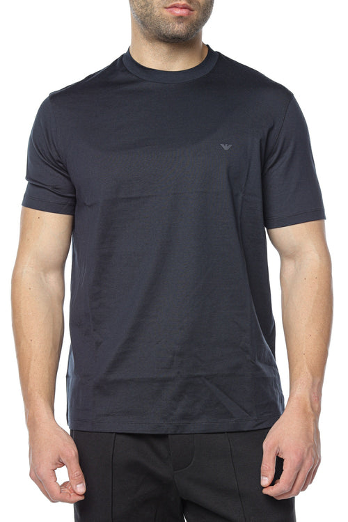Tricou EMPORIO ARMANI