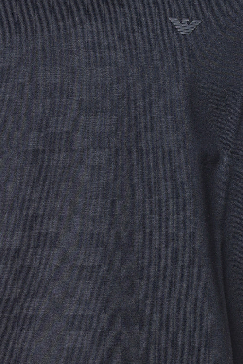Tricou EMPORIO ARMANI
