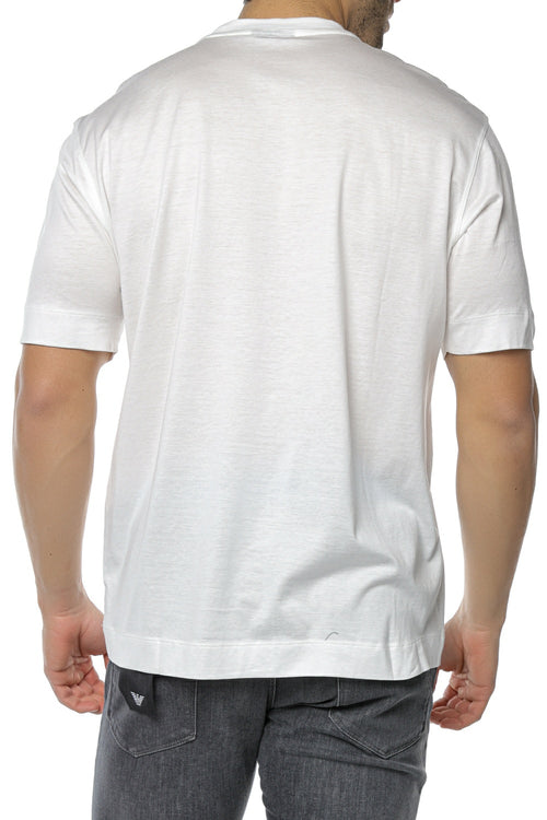 Tricou EMPORIO ARMANI