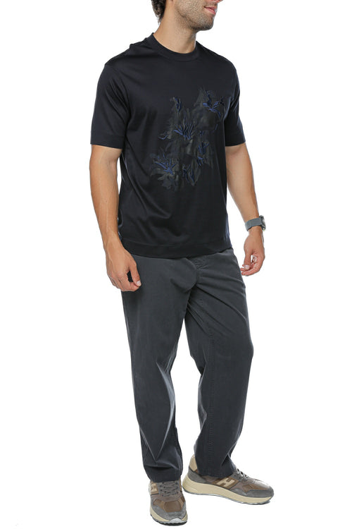 Tricou EMPORIO ARMANI