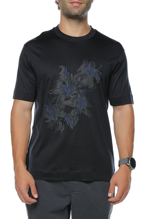 Tricou EMPORIO ARMANI