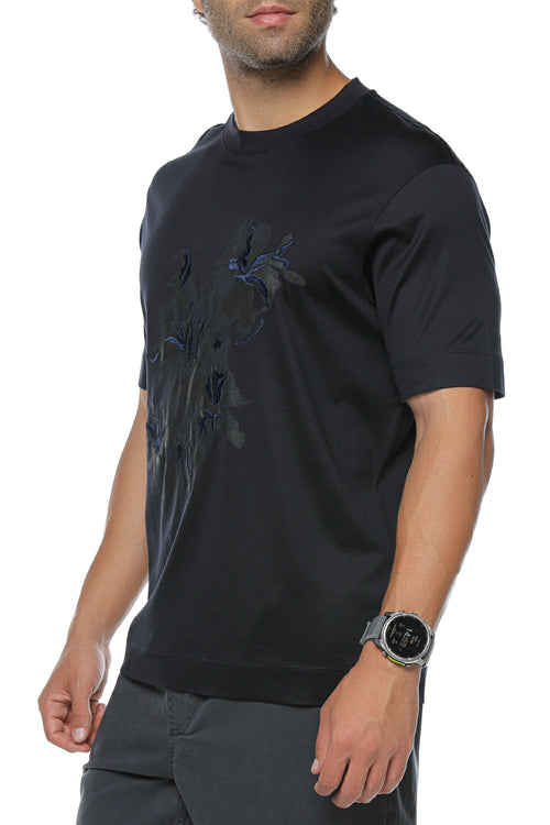 Tricou EMPORIO ARMANI