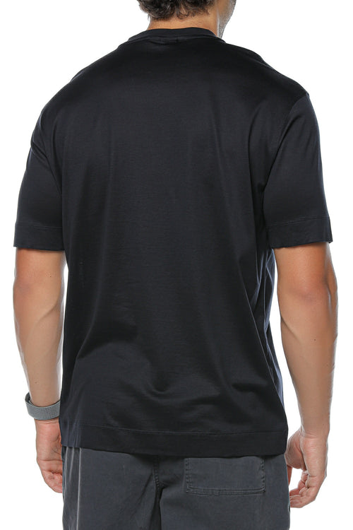 Tricou EMPORIO ARMANI