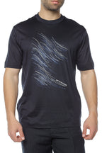 Tricou EMPORIO ARMANI