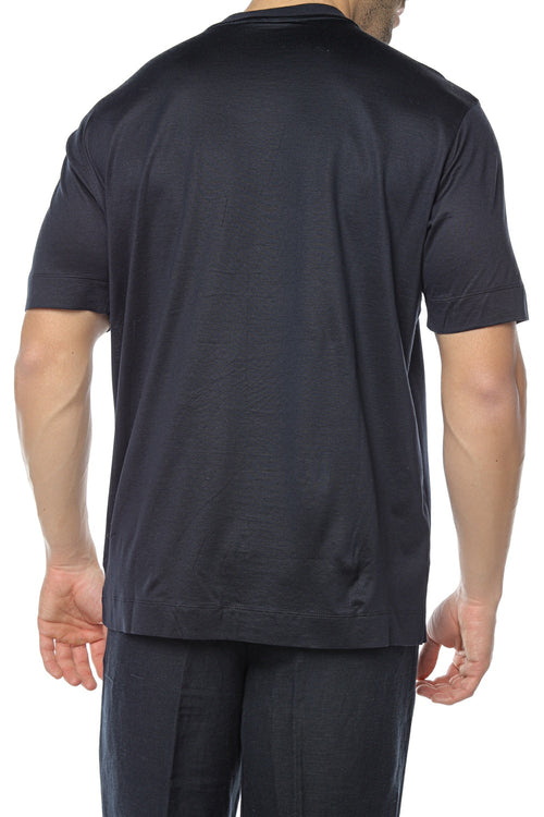 Tricou EMPORIO ARMANI