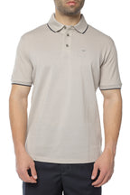 Camasa EMPORIO ARMANI