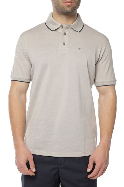 Camasa EMPORIO ARMANI