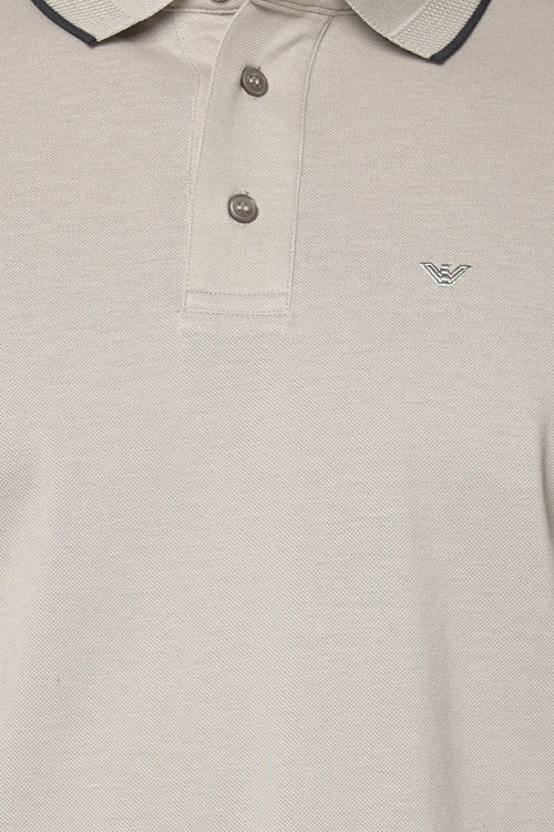 Camasa EMPORIO ARMANI