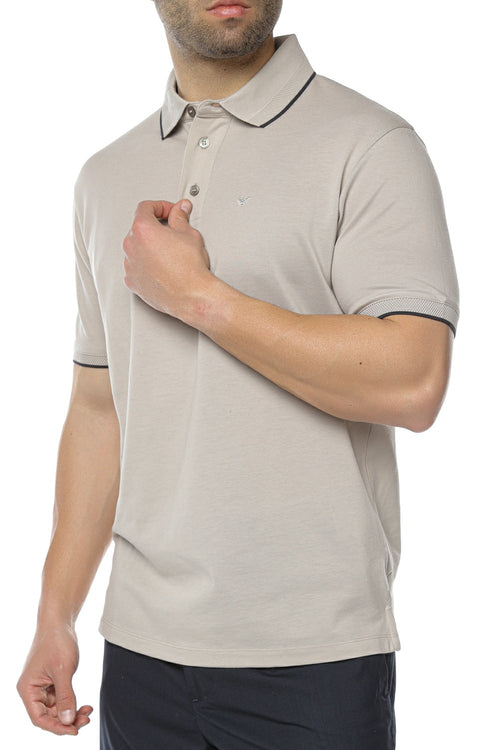 Camasa EMPORIO ARMANI