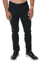 Pantaloni Emporio Armani