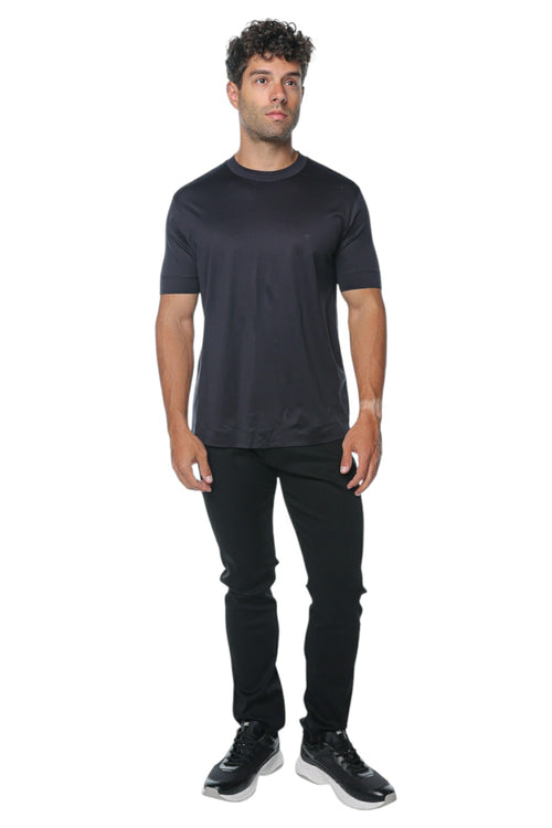 Pantaloni Emporio Armani