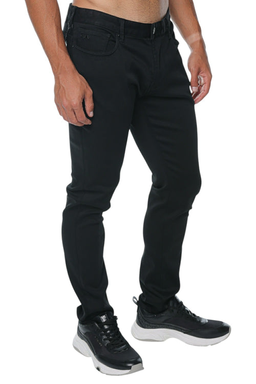 Pantaloni Emporio Armani