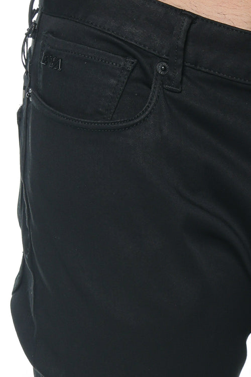 Pantaloni Emporio Armani