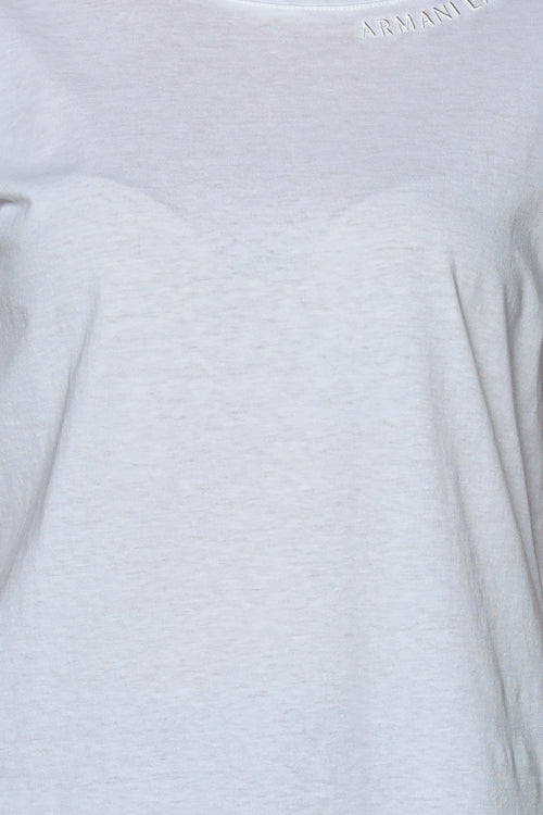 Tricou Armani Exchange
