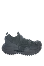 Sneakers Emporio Armani